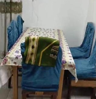 At-Taybeh Resort | الثغره هاوس