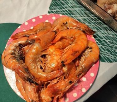 At-Taybeh Resort | الثغره هاوس