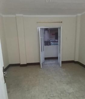 Suwailih House | الجبل الاخضر هاوس