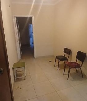 Suwailih House | الجبل الاخضر هاوس
