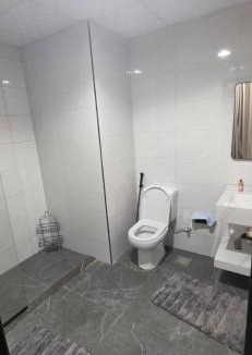 Ajman Apartment | الجرف3