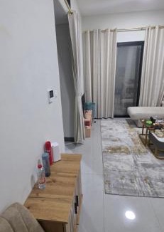 Ajman Apartment | الجرف3