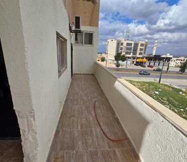 Ash Shajarah Apartment | الحازم للشقق المفروشه