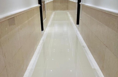 Heritage District Hotel | السمو ALSMOU للشقق الفندقية