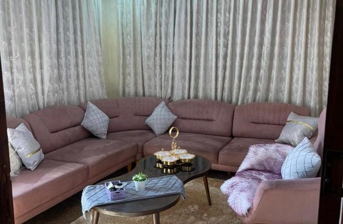 Irbid Apartment | العتيبي للشقق المفروشة