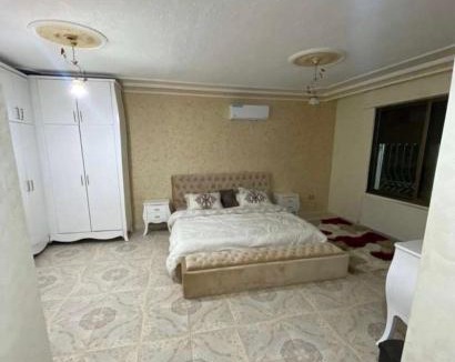 Suwailih Apartment | العلياء للشقق الفندقية
