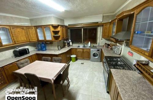 Suwailih Apartment | العلياء للشقق الفندقية
