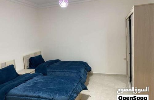 Suwailih Apartment | العلياء للشقق الفندقية