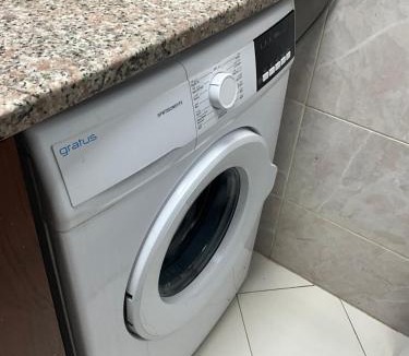 Al-Fujairah Apartment | الفجيرة الحيل