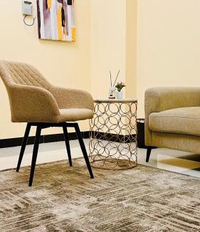 Seeb Apartment | المعالي Apartment مسقط