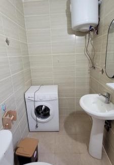 Ash Shajarah Apartment | النخبة للشقق الفندقية AlNukhba suites