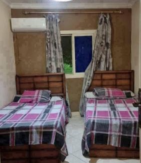 Suwailih Resort | ام الدنانير هاوس