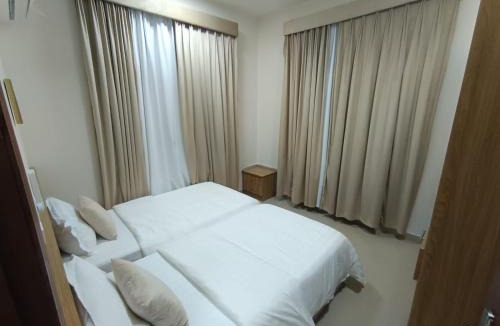 Salalah Apartment | ام كلثوم