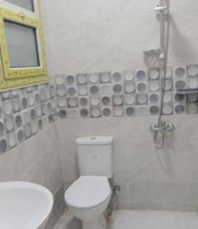 El Gouna Apartment | براديس الاحياء