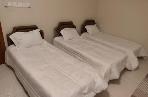 Mirbat Apartment | بناية الكورنيش