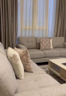 Mirbat Apartment | بناية الكورنيش