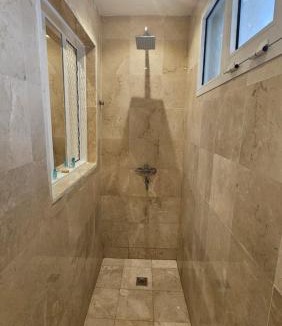 Al Khuwair Hotel | بيان للاجنحة الفندقية - سوق الخوير
