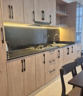 Salalah Villa | بيت الريف