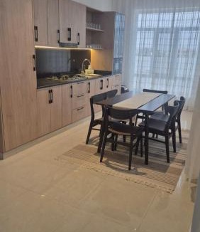 Salalah Villa | بيت الريف