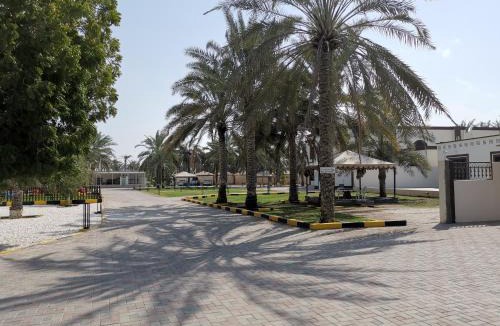 Sohar Hotel | بيت العز السياحي Al-Ezz Tourist House