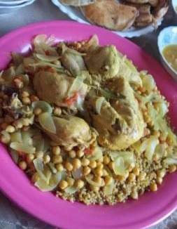 Ash Shajarah Hostel | بيت راس هوستل