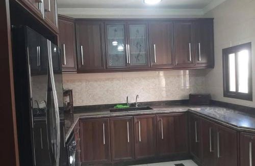 Ash Shajarah Hostel | بيت راس هوستل