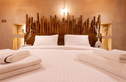 Nizwa Apartment | بيت نزوى bait nizwa