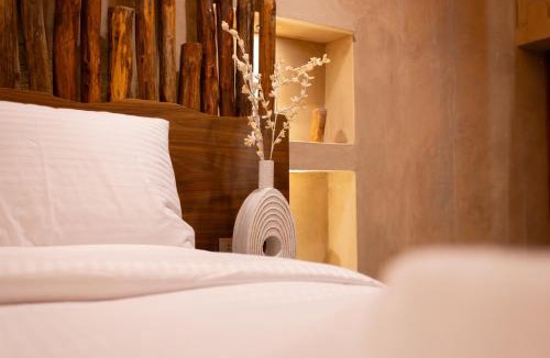 Nizwa Apartment | بيت نزوى bait nizwa