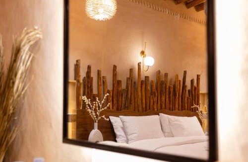 Nizwa Apartment | بيت نزوى bait nizwa
