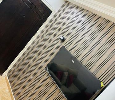 Amman Apartment | جبل عمان الدوار الثالث من أجمل مناطق عمان