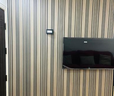 Amman Apartment | جبل عمان الدوار الثالث من أجمل مناطق عمان