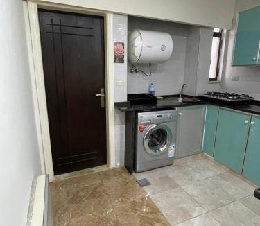 Amman Apartment | جبل عمان الدوار الثالث من أجمل مناطق عمان