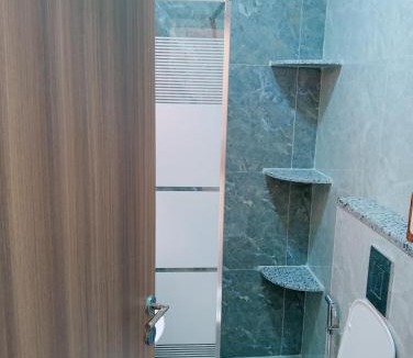 Aqaba Apartment | جرادات للشقق المفروشه