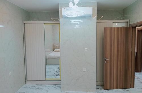 Aqaba Apartment | جرادات للشقق المفروشه