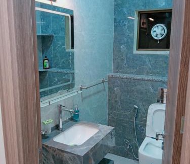 Aqaba Apartment | جرادات للشقق المفروشه