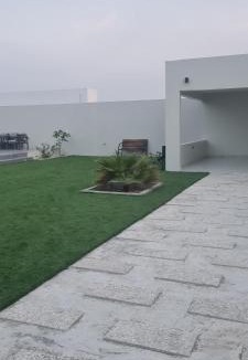 Barka House | حكاية سما