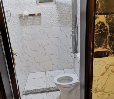 Al-Mafraq Apartment | دار عدنان للشقق الفندقية المفروشة