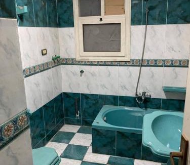 Al-Quwayrah House | دبه حانوت هاوس