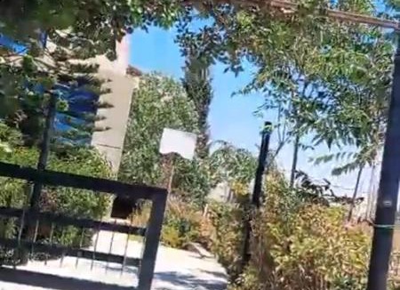 Jordan Villa | دوار الهلال دوار الثقافه