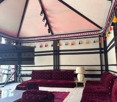 Sur Villa | ذا ڤاين the vine