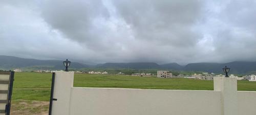 Salalah Villa | رزات كاسا