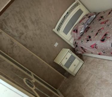 Zayy Hotel | رميمين هاوس
