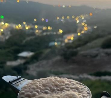 Ajloun Apartment | روابي عجلون منزل