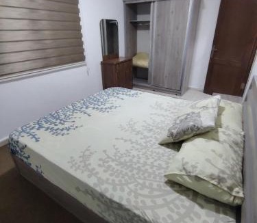 Irbid Apartment | ريماس 13