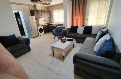 Irbid Apartment | ريماس 13
