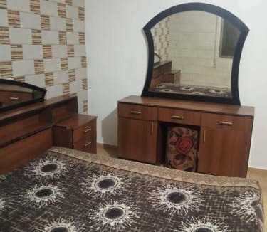 Al Hashimiyah House | ريمون هاوس