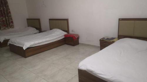 Al Koudh House | سكنات قصر الياسمين