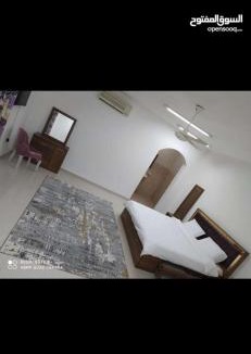 Al Koudh House | سكنات قصر الياسمين