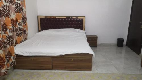 Al Koudh House | سكنات قصر الياسمين