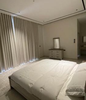 Al Batinah North Governorate House | شالية كازا